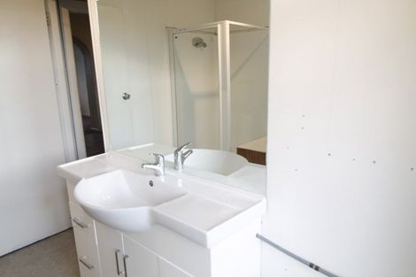 Photo of property in 99 Momorangi Crescent, Redwood, Christchurch, 8051