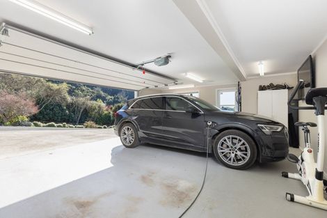 Photo of property in 227 Little Sydney Road, Brooklyn, Motueka, 7198