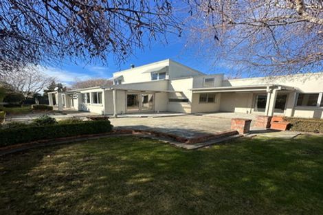 Photo of property in 20 Percy Street, Blenheim, 7201