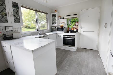 Photo of property in 73 Westminster Avenue, Tamatea, Napier, 4112