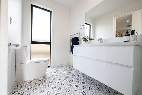 Photo of property in 54 Kimbrae Drive, Rototuna North, Hamilton, 3210