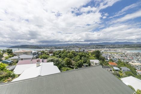 Photo of property in 95 Rodrigo Road, Melrose, Wellington, 6023