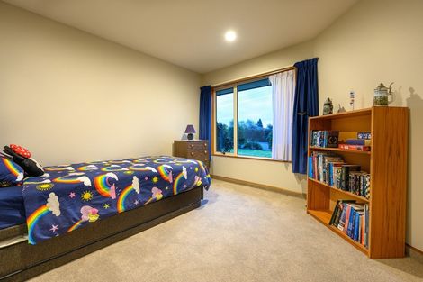 Photo of property in 1 Ballard Drive, Stoke, Nelson, 7011