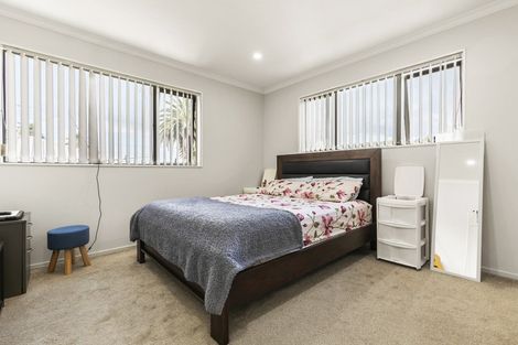 Photo of property in 63a Gray Avenue, Mangere East, Auckland, 2024