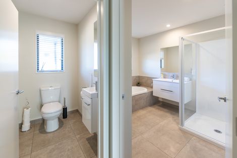 Photo of property in 25 Glenmark Drive, Waipara, 7483