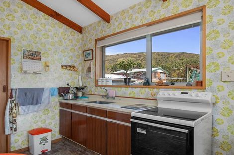 Photo of property in 1 Teviot Street, Roxburgh, 9500