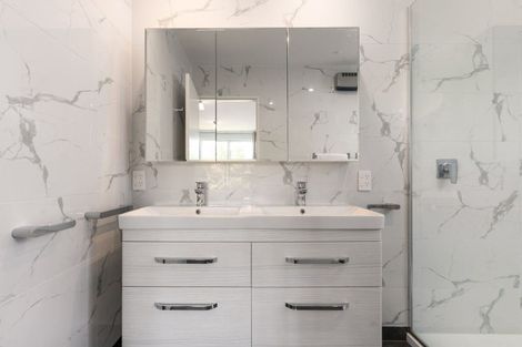 Photo of property in 12 Alexandrina Street, Marshland, Christchurch, 8083