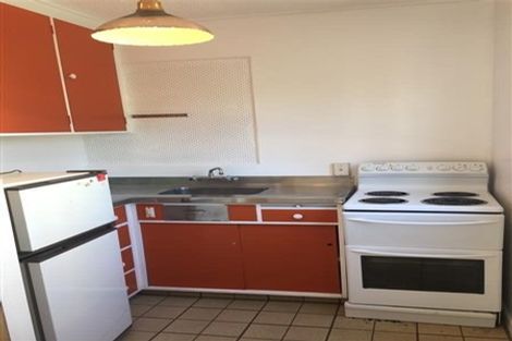 Photo of property in Adelphi Apartments, 179 The Terrace, Wellington Central, Wellington, 6011