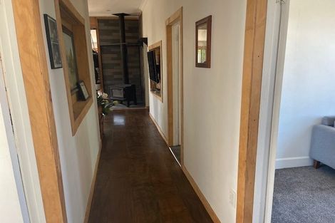 Photo of property in 4 Jennings Place, Rangiora, 7400