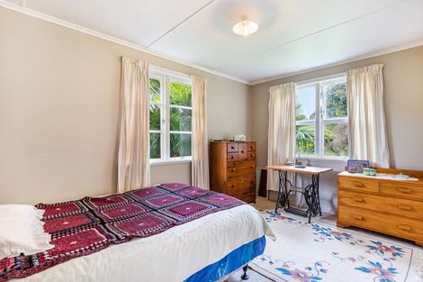 Photo of property in 19 Poriwira Drive, Kuratau, Turangi, 3381