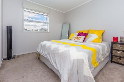 Photo of property in 22/3 Ngahura Street, Eden Terrace, Auckland, 1021