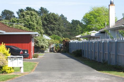 Photo of property in 29a Chalmers Road, Te Hapara, Gisborne, 4010