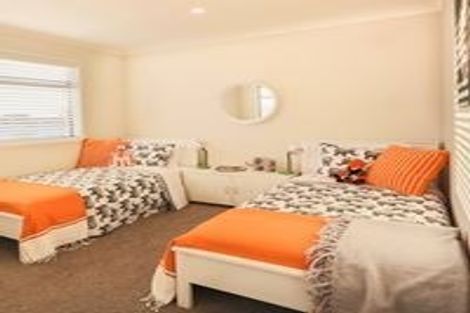 Photo of property in 51 One Tree Point Road, One Tree Point, 0118