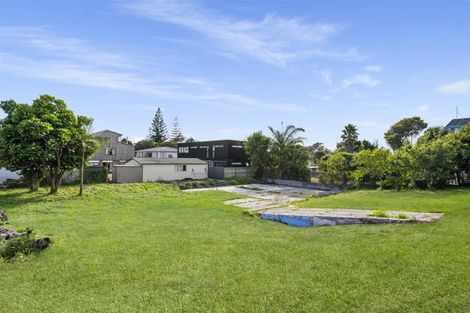 Photo of property in 1299 Papamoa Beach Road, Papamoa Beach, Papamoa, 3118