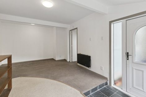 Photo of property in 161a Happy Valley Road, Owhiro Bay, Wellington, 6023