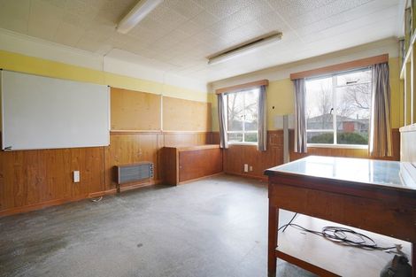 Photo of property in 77 Birchwood Road, Ohai, 9635