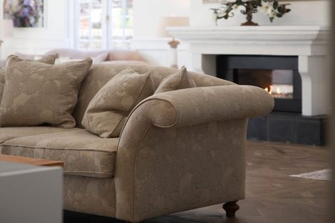 Photo of property in 17 Quiet Woman Way, Monaco, Nelson, 7011