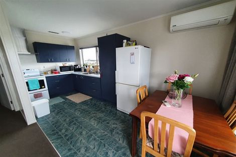 Photo of property in 2 Douglas Street, Lincoln, 7608