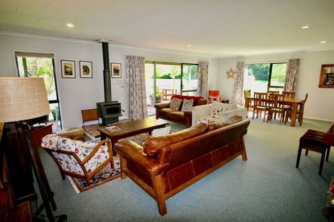 Photo of property in 16 Coleridge Street, Hanmer Springs, 7334