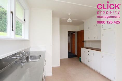 Photo of property in 171 Brockville Road, Brockville, Dunedin, 9011