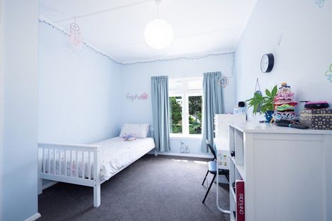 Photo of property in 36b Kings Road, Paihia, 0200