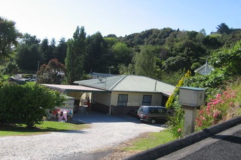 Photo of property in 4 Rimu Street, Te Kuiti, 3910