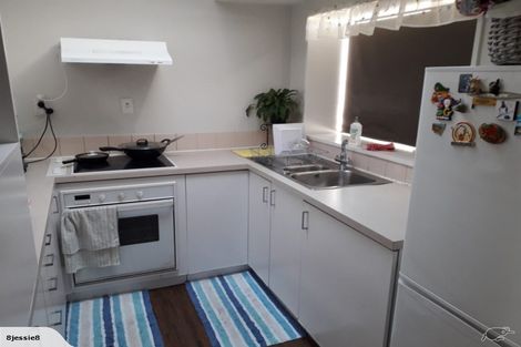 Photo of property in 33f Peverel Street, Riccarton, Christchurch, 8011