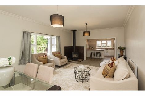 Photo of property in 170 Petrie Street, Richmond, Christchurch, 8013