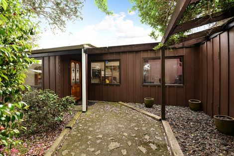 Photo of property in 11 Reeves Close, Fairview Downs, Hamilton, 3214