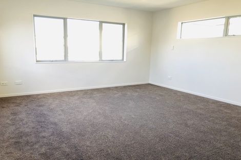 Photo of property in 53 Myland Drive, Hobsonville, Auckland, 0616