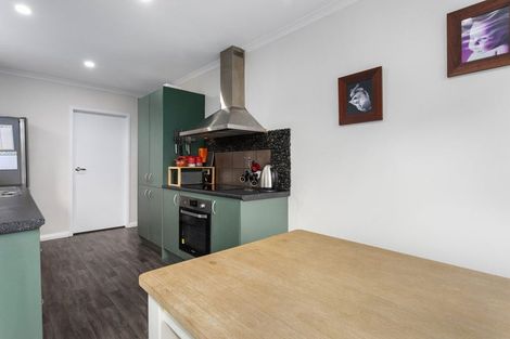 Photo of property in 34 Normanby Street, Kawerau, 3127