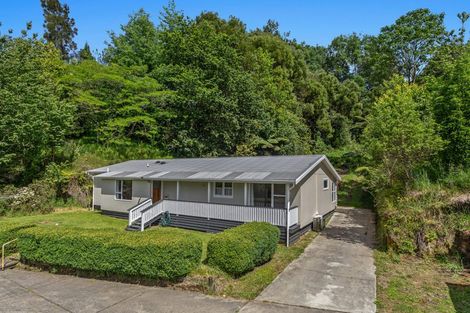 Photo of property in 320b Pikowai Road, Pikowai, Whakatane, 3194