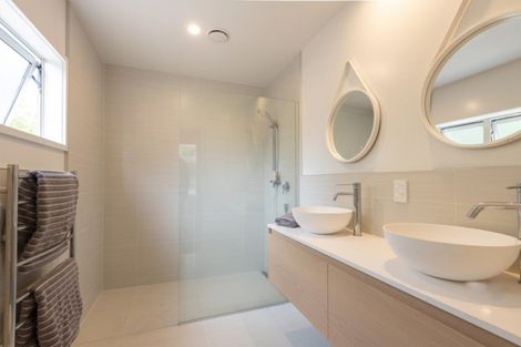 Photo of property in 3 Ellen Street, Mangawhai Heads, Mangawhai, 0505