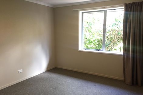 Photo of property in 4a Tuakau Road, Pukekohe, 2120