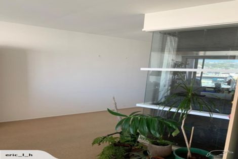 Photo of property in Century City Apartments, 85/72 Tory Street, Te Aro, Wellington, 6011