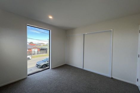 Photo of property in 1/387 Armagh Street, Linwood, Christchurch, 8011