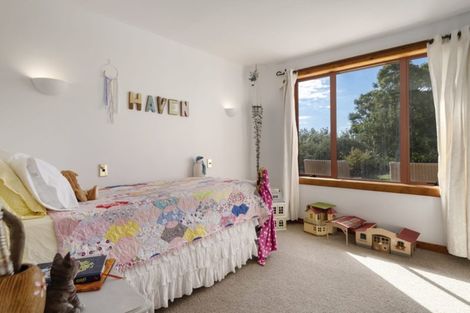 Photo of property in 265 Youngson Road, Whakamarama, Tauranga, 3179