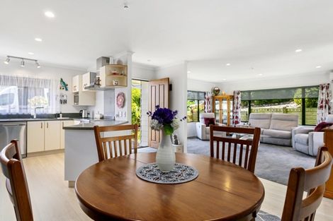 Photo of property in 2/26 Northwood Road, Nukuhau, Taupo, 3330