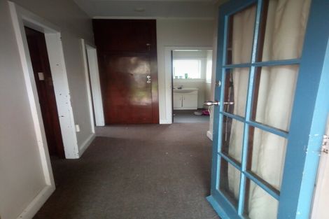 Photo of property in 35 Douglas Street, Highfield, Timaru, 7910