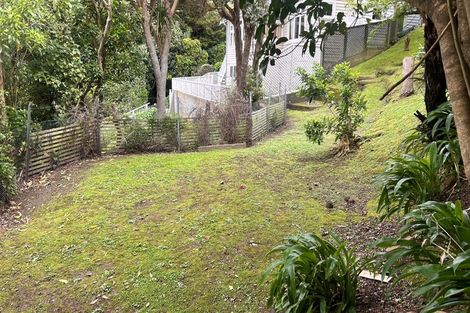 Photo of property in 9 Maybury Way, Island Bay, Wellington, 6023