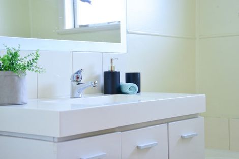 Photo of property in 54 Heath Street, St Andrews, Hamilton, 3200