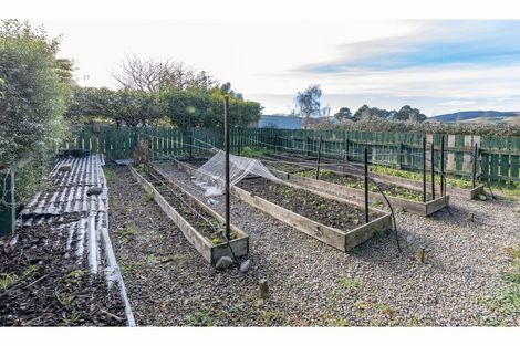 Photo of property in 8 Anzac Street, Waipara, 7483