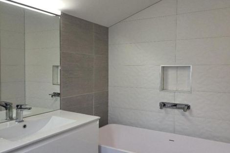 Photo of property in 161 Molesworth Street, New Plymouth, 4312