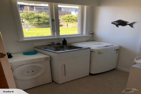 Photo of property in 14 Regent Street, Devonport, Auckland, 0624