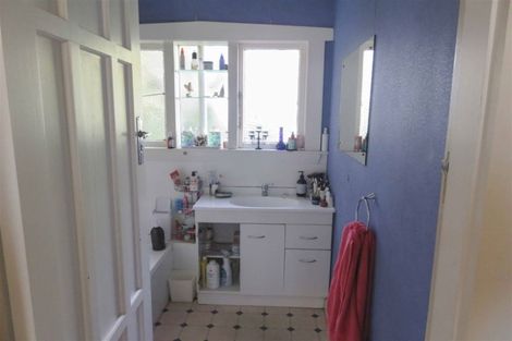 Photo of property in 27 Islington Street, Turnbull Thomson Park, Invercargill, 9810