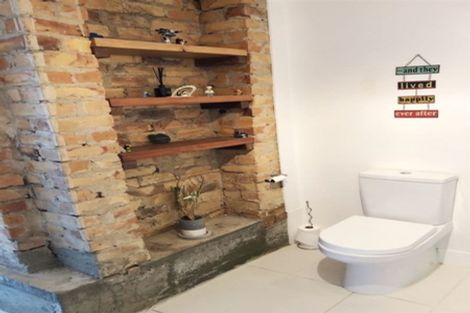 Photo of property in 16 Wairiki Road, Mount Eden, Auckland, 1024