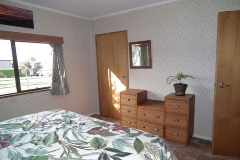 Photo of property in 25 Magdala Street, Kakanui, Oamaru, 9495