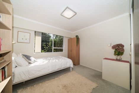 Photo of property in 5 Carbine Court, Awapuni, Palmerston North, 4412