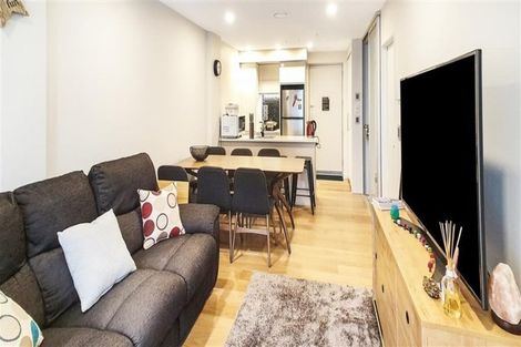Photo of property in 502/10 Lion Place, Epsom, Auckland, 1023