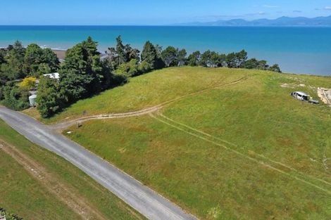 Photo of property in 7 Aporo Road, Ruby Bay, Mapua, 7173